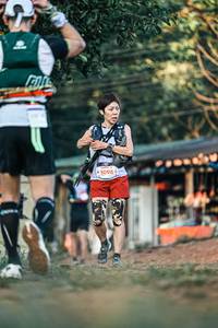 BIB: 
                            <button type="button" onclick="openModal(25963412)" class="btn btn-primary btn-sm float-right btn-popup" data-toggle="modal" data-target=".modal-high-quality">
                        <i class="fas fa-shopping-cart"></i> Add to Cart
                    </button>
                                            <button type="button" onclick="isThisMe(25963412, true)" class="btn btn-success btn-sm float-right btn-popup btn-isme hidden" data-toggle="tooltip" data-placement="bottom" title="นี่คือรูปของคุณใช่ไหม คลิกที่นี่เพื่อเอาเข้าอัลบั้ม">
                        <i class="fas fa-plus"></i> Add to album
                    </button>
                    <button type="button" onclick="isThisMe(25963412, false)" class="btn btn-warning btn-sm float-right btn-popup btn-isnotme hidden">
                        <i class="fas fa-ban"></i> Remove from album
                    </button>